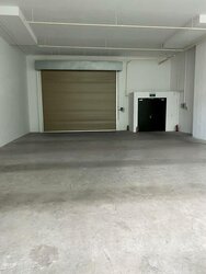 Win 5 (D27), Factory #460047171